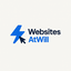 websitesatwill.com favicon